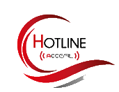 hotline..PNG